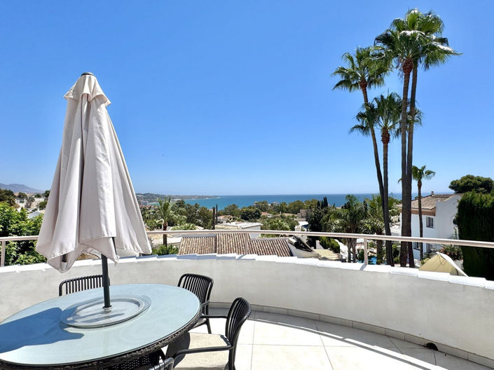 Image No.5-5 Bed Villa for sale