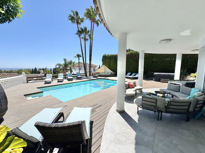 Image No.6-5 Bed Villa for sale