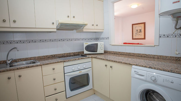 Image No.12-2 Bed Apartment for sale