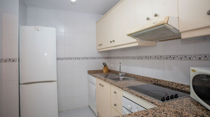 Image No.13-2 Bed Apartment for sale
