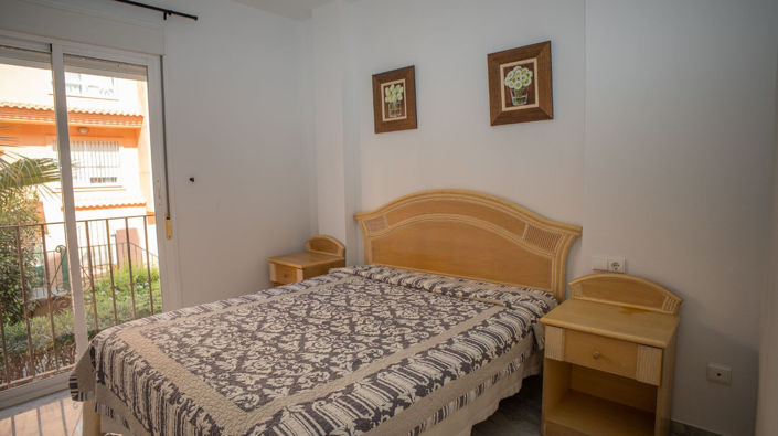 Image No.14-2 Bed Apartment for sale