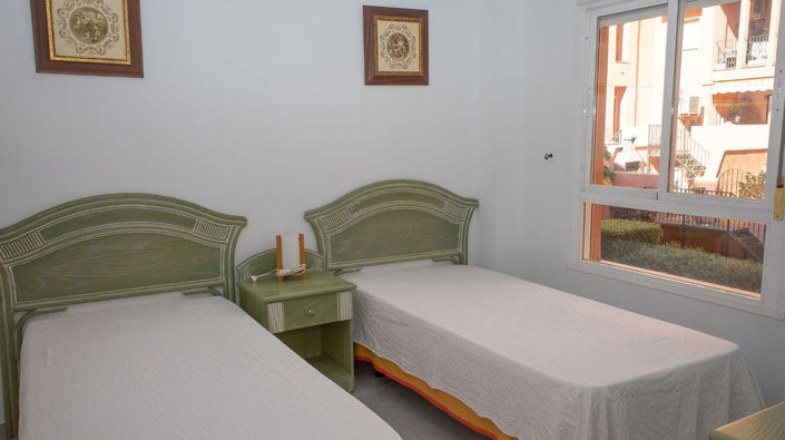 Image No.15-2 Bed Apartment for sale