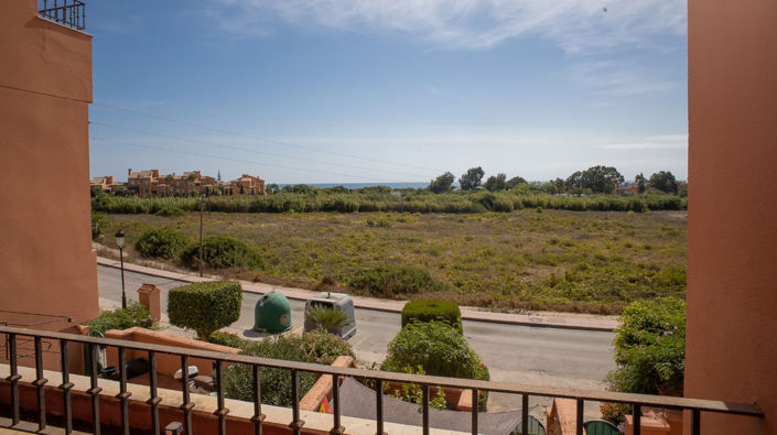 Image No.19-2 Bed Apartment for sale