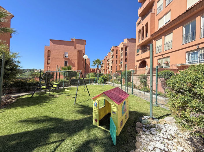 Image No.22-2 Bed Apartment for sale