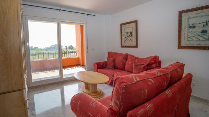 Image No.7-2 Bed Apartment for sale