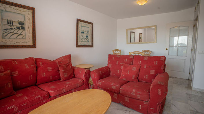 Image No.9-2 Bed Apartment for sale