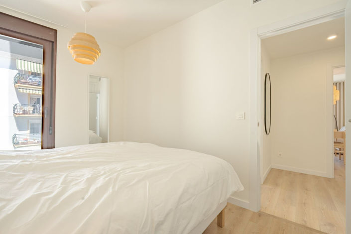 Image No.17-Appartement de 3 chambres à vendre à Estepona