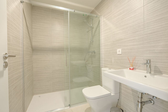 Image No.21-Appartement de 3 chambres à vendre à Estepona
