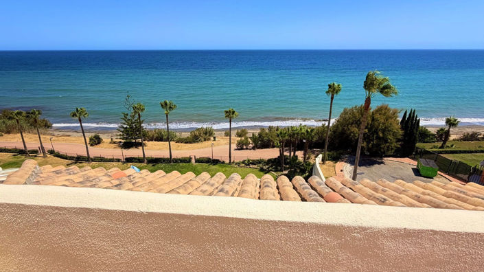 Image No.16-Appartement de 3 chambres à vendre à Estepona
