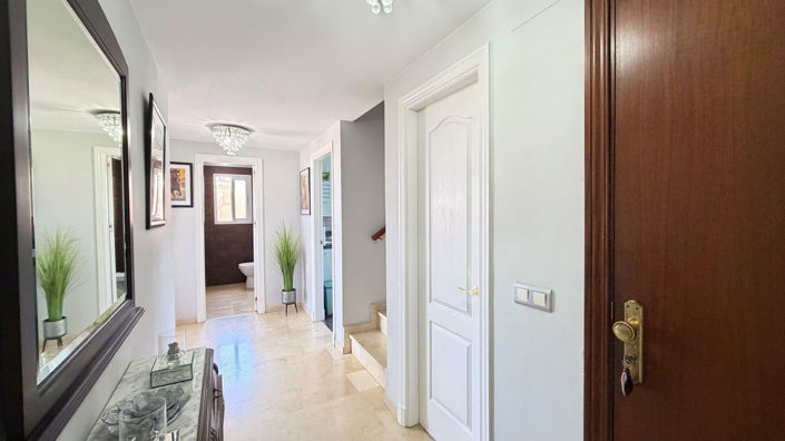 Image No.30-Appartement de 3 chambres à vendre à Estepona