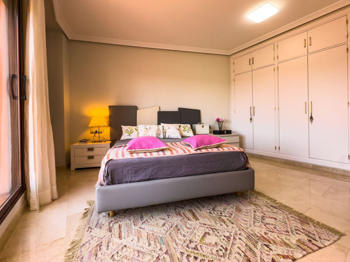 Image No.11-2 Bed Apartment for sale