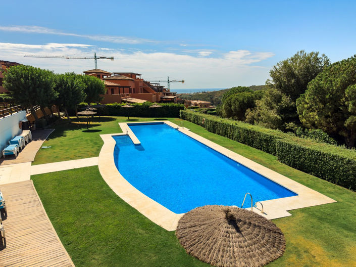 Image No.22-2 Bed Apartment for sale