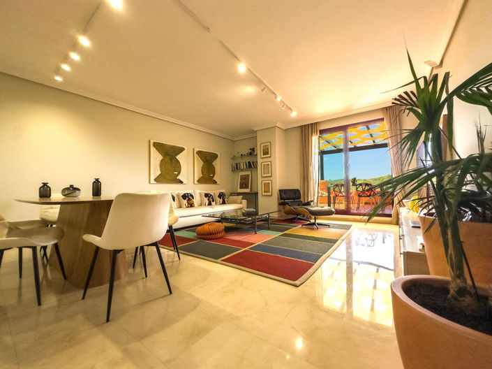 Image No.3-2 Bed Apartment for sale