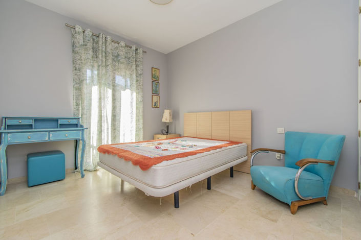 Image No.10-2 Bed Apartment for sale