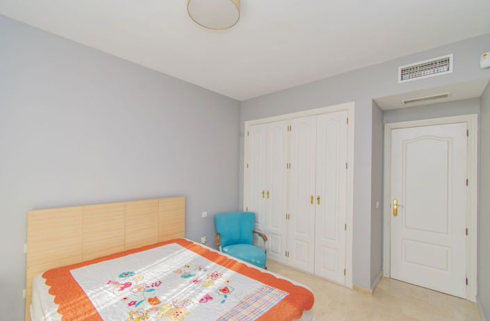 Image No.11-2 Bed Apartment for sale