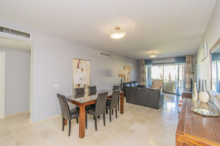 Image No.4-2 Bed Apartment for sale