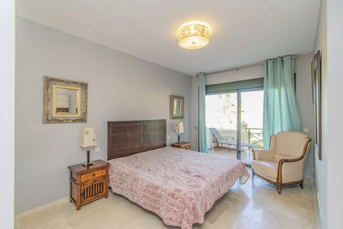 Image No.8-2 Bed Apartment for sale