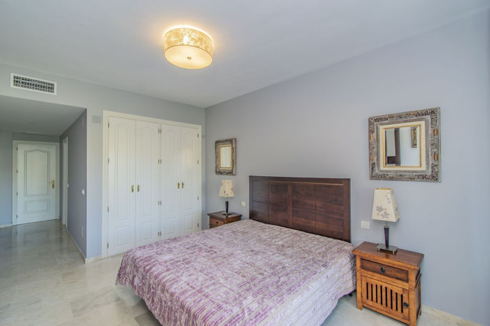 Image No.9-2 Bed Apartment for sale