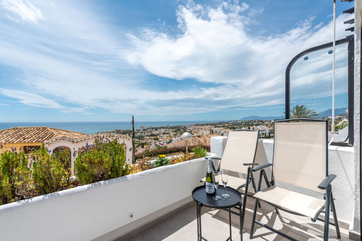 Image No.17-2 Bed Apartment for sale