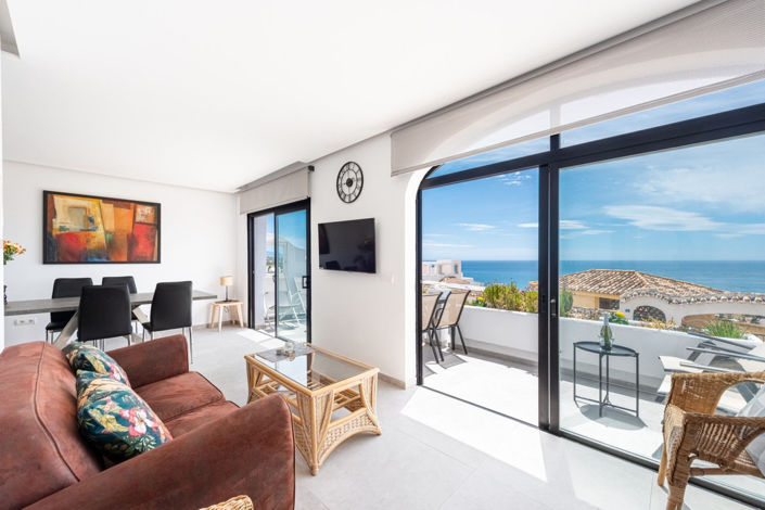 Image No.2-2 Bed Apartment for sale