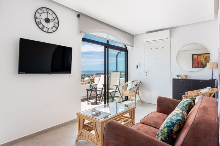Image No.8-2 Bed Apartment for sale