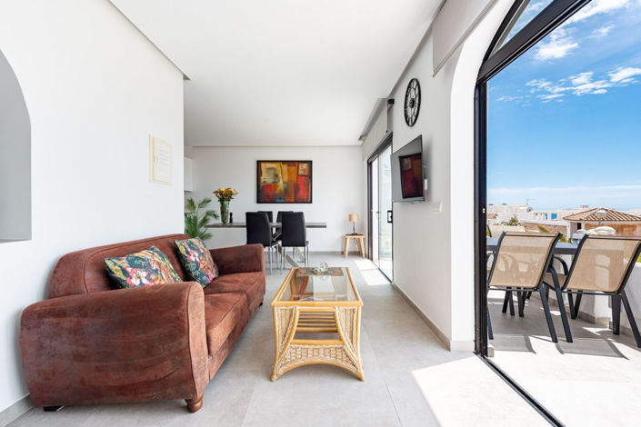 Image No.9-2 Bed Apartment for sale