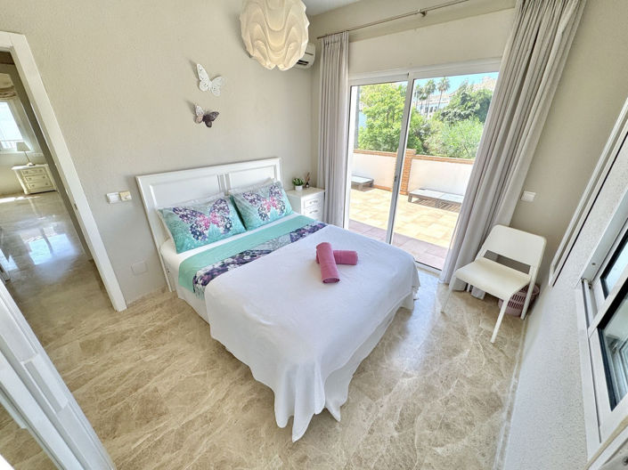 Image No.19-4 Bed Villa for sale