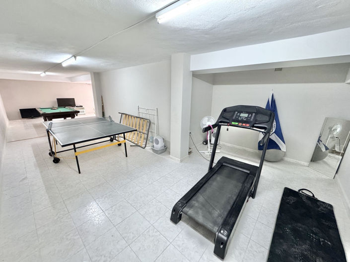 Image No.24-4 Bed Villa for sale