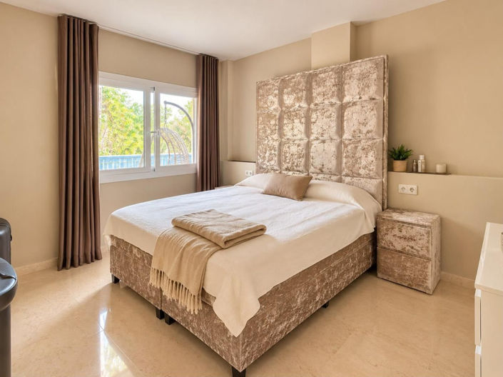 Image No.13-3 Bed Apartment for sale