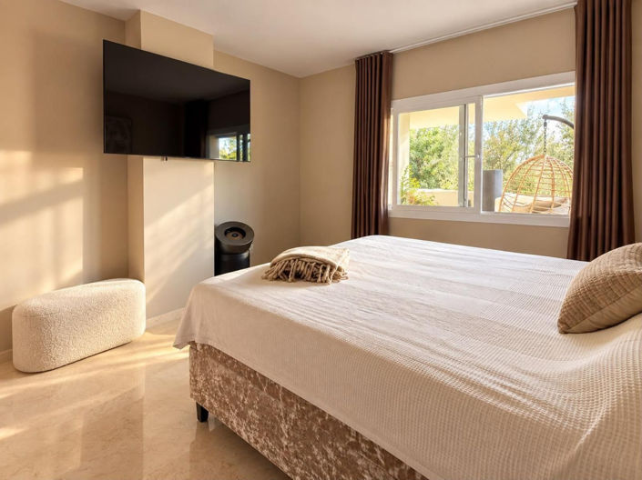 Image No.14-3 Bed Apartment for sale