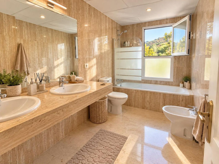 Image No.19-3 Bed Apartment for sale