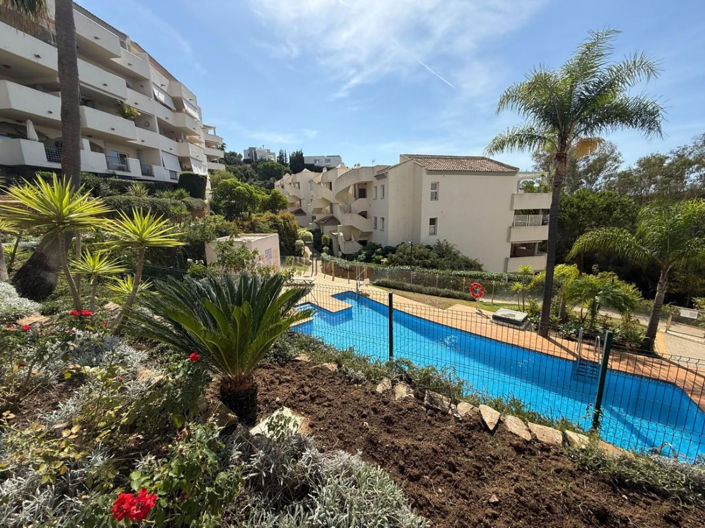 Image No.22-3 Bed Apartment for sale