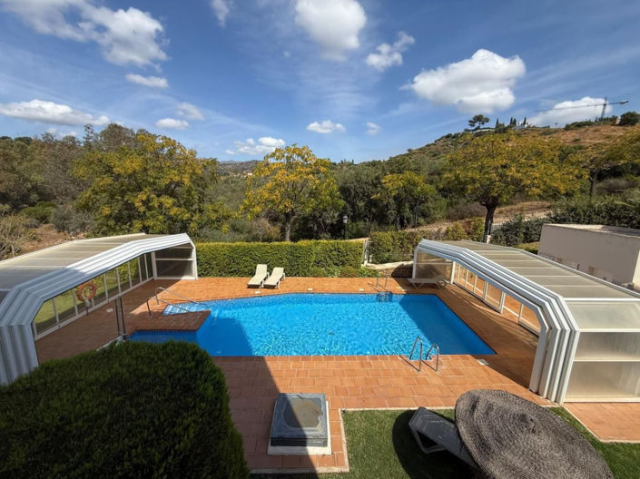 Image No.23-3 Bed Apartment for sale