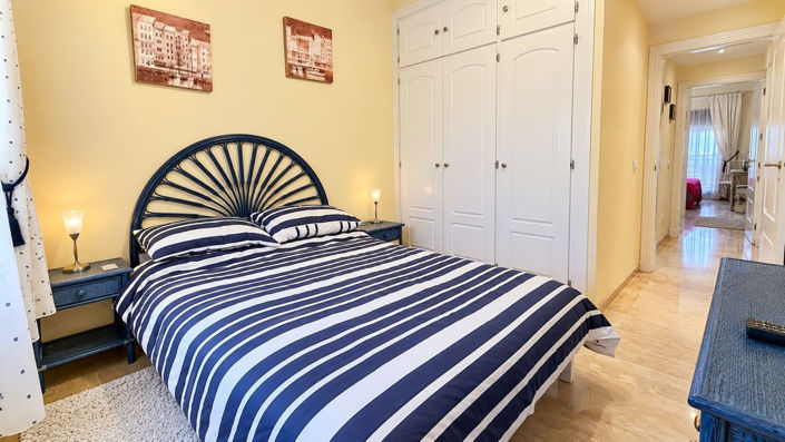 Image No.11-2 Bed Apartment for sale