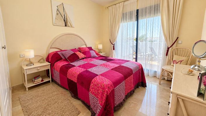 Image No.8-2 Bed Apartment for sale