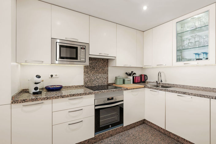 Image No.11-2 Bed Apartment for sale