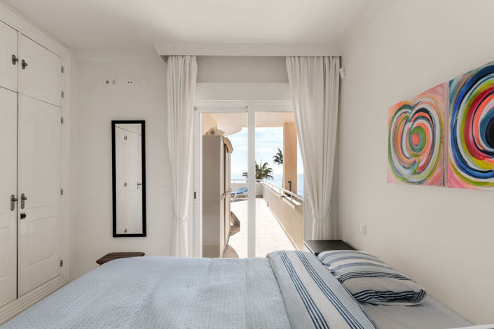 Image No.14-2 Bed Apartment for sale