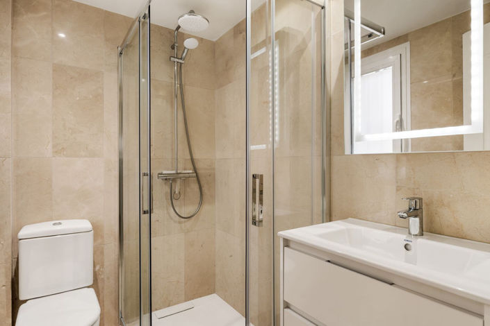 Image No.17-2 Bed Apartment for sale