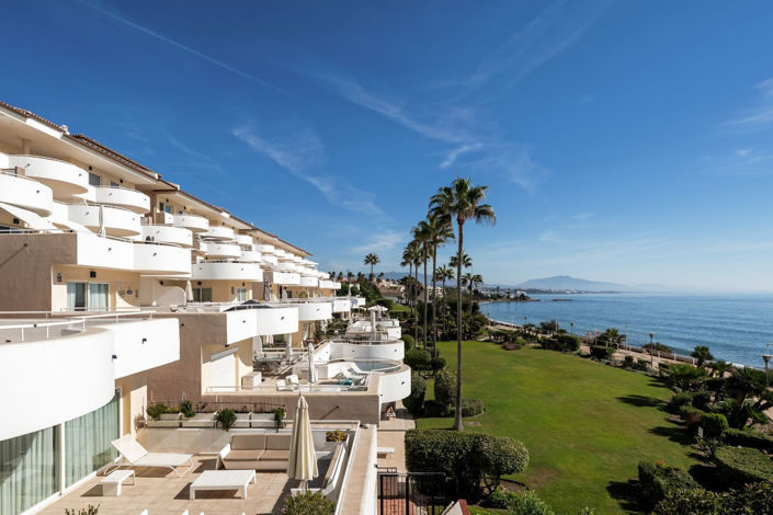 Image No.19-2 Bed Apartment for sale