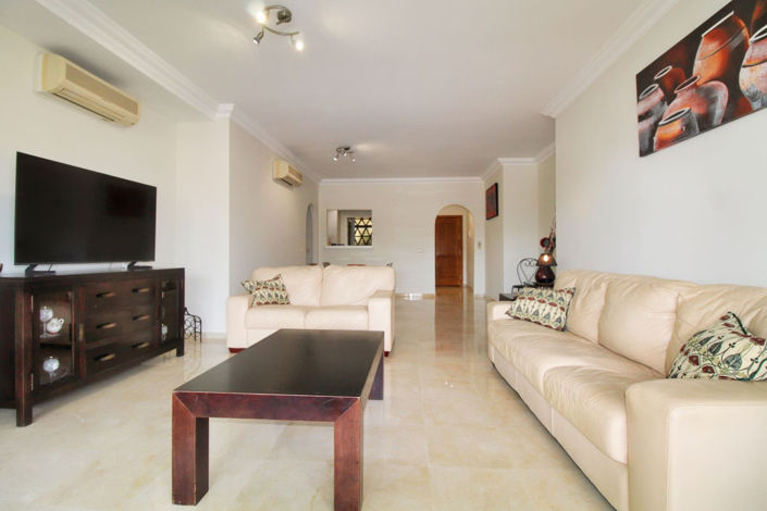 Image No.11-2 Bed Apartment for sale