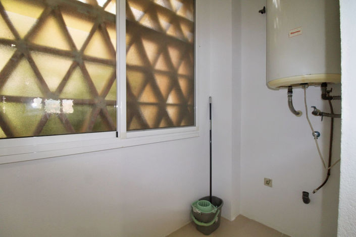 Image No.17-2 Bed Apartment for sale