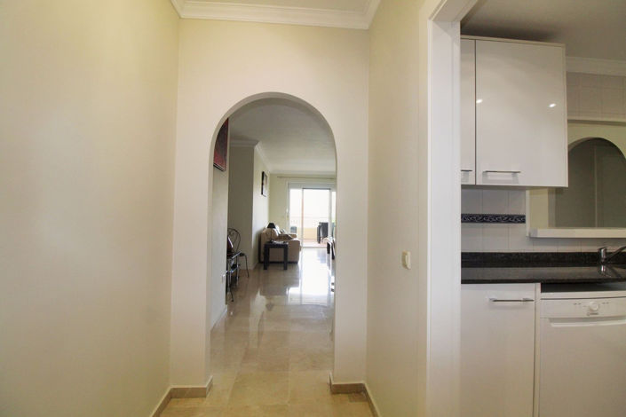 Image No.18-2 Bed Apartment for sale