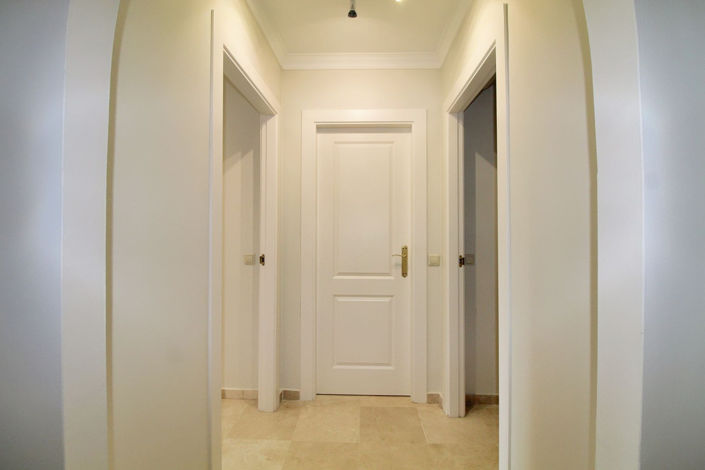 Image No.19-2 Bed Apartment for sale