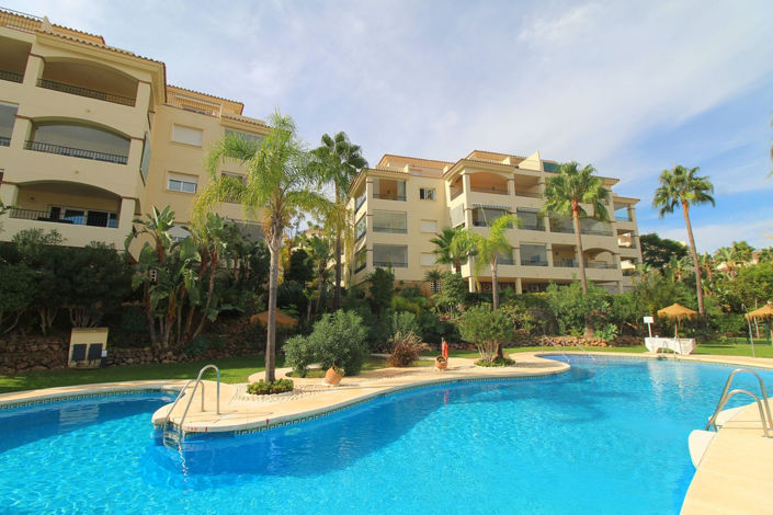 Image No.2-2 Bed Apartment for sale