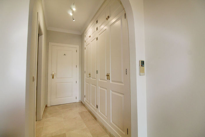 Image No.22-2 Bed Apartment for sale