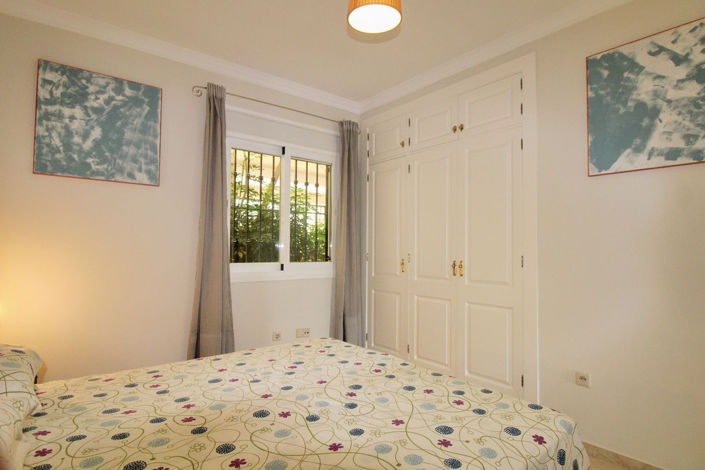 Image No.24-2 Bed Apartment for sale