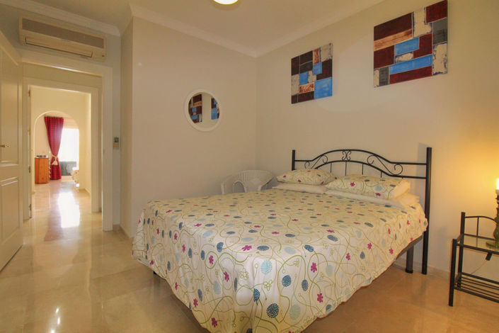 Image No.25-2 Bed Apartment for sale