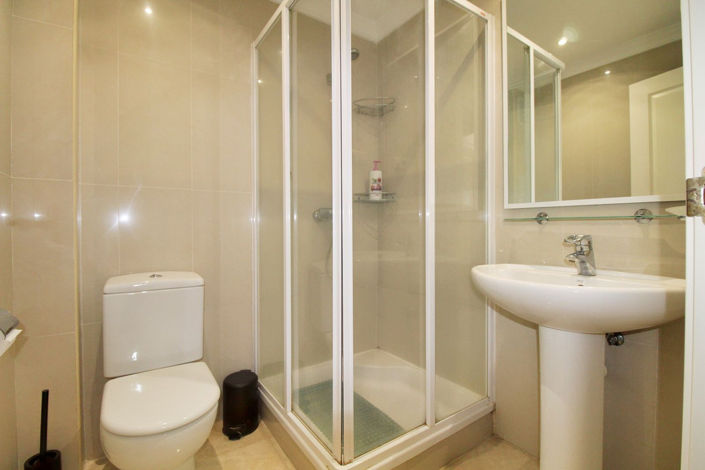 Image No.26-2 Bed Apartment for sale
