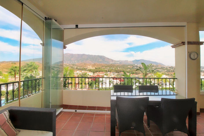Image No.27-2 Bed Apartment for sale