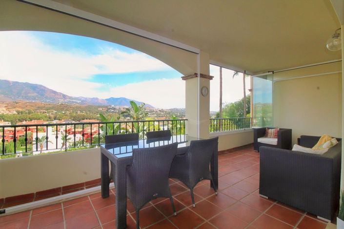 Image No.28-2 Bed Apartment for sale